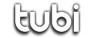 Hate Crime on Tubi